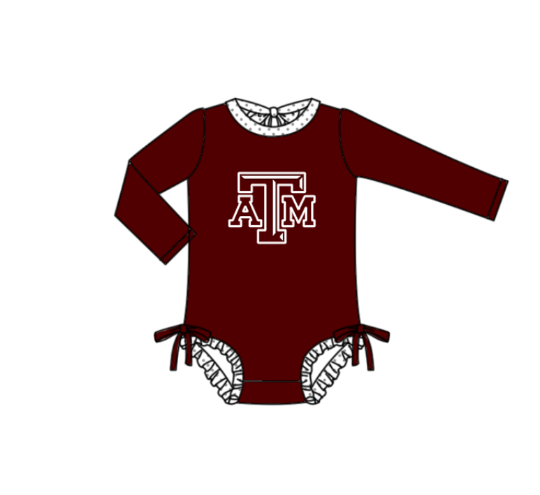 ( Moq 5 Each Style ) Baby Boys Girls Kids Team Sibling Jumpsuits Sets Swimsuits