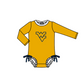 ( Moq 5 Each Style ) Baby Boys Girls Kids Team Sibling Jumpsuits Sets Swimsuits Clothes