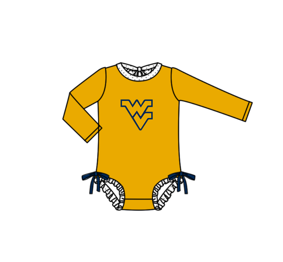 ( Moq 5 Each Style ) Baby Boys Girls Kids Team Sibling Jumpsuits Sets Swimsuits Clothes