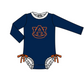 ( Moq 5 Each Style ) Baby Boys Girls Kids Team Sibling Navy Jumpsuits Sets Swimsuits