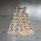 ( No moq ) Preorder Baby Girls Kids Camo Bows Shorts Scallop Dress Yoga Active Clothes