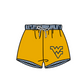 ( Moq 5 Each Style ) Baby Boys Girls Kids Team Sibling Jumpsuits Sets Swimsuits Clothes
