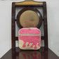 Kids Toddler Adult Pink Teams Duffle Gym Backpack Lunch Bag Sibling Bags