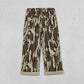 Baby Boys Kids Camo Denim Pants Jeans Bottoms Clothes RTS