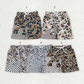 Sibling Baby Boys Toddler Southern Camo Drip Pockets Shorts Summer Bottoms RTS