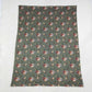 Baby Boys Toddler Ducks Green Blanket RTS