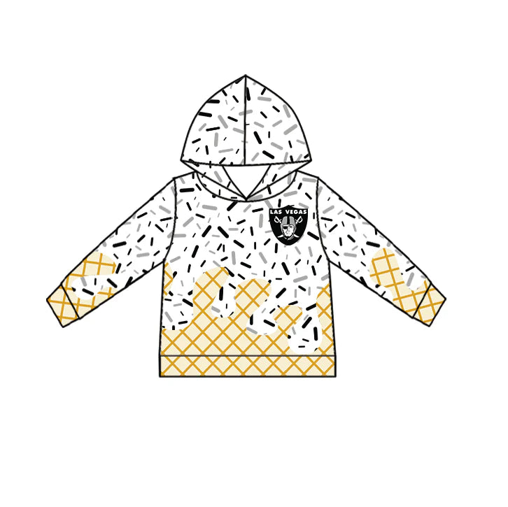 ( Moq 5 each style ) Baby Boy Girl Team Sibling Dress Shirt Shorts Pants 6.12