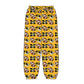 ( Moq 5 each style ) Baby Boy Girl Team Tigers Sibling Pants Dress Set 8.21