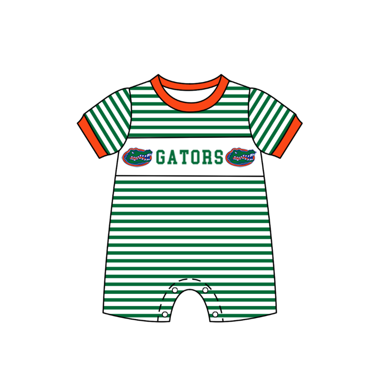 ( Moq 5 Each Style ) Sibling Baby Boys Girls Kids Team Rompers Dress Set Clothes