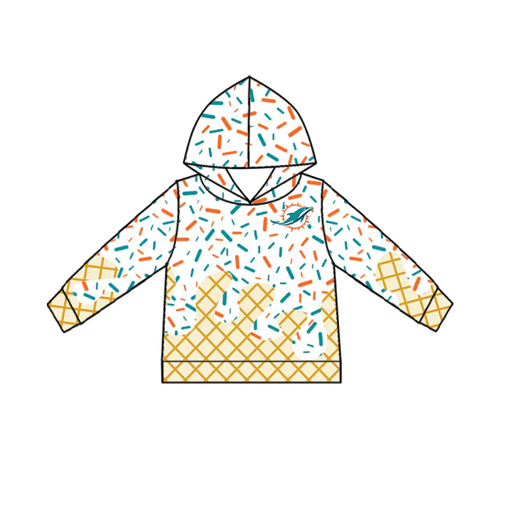 ( Moq 5 each style ) Baby Boy Girl Team Sibling Dress Shirt Shorts Pants 6.18