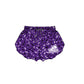 ( Moq 5 Each Style ) Baby Boys Girls Toddler Sibling Shorts Shirts Set Team Drip Sprinkles Clothes