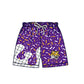( Moq 5 Each Style ) Baby Boys Girls Toddler Sibling Tigers Shorts Shirts Set Team Drip Sprinkles Clothes