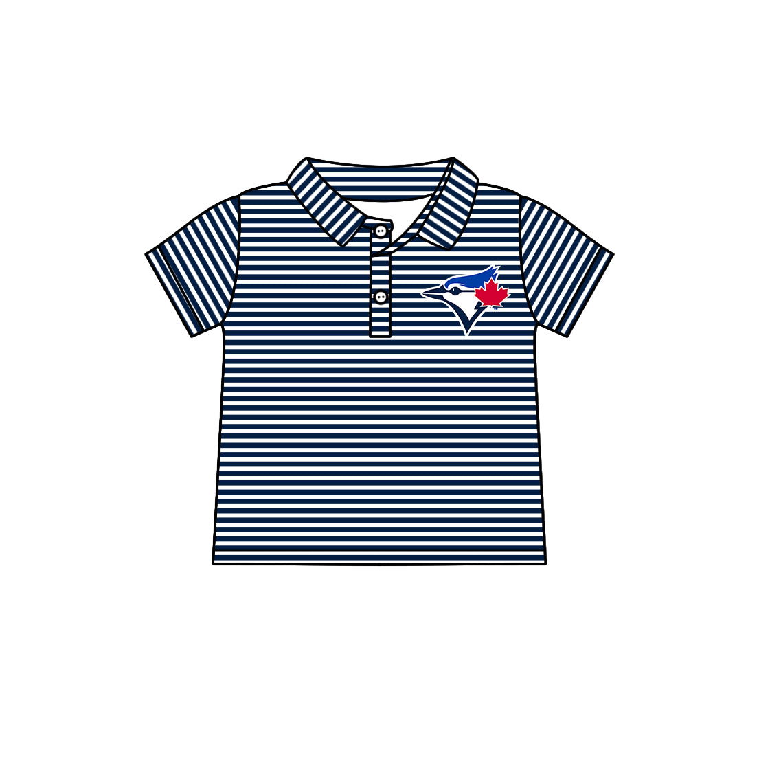 ( Moq 5 each style ) Baby Boy Girl Toddler Team Bows ‌Bird Sibling Shirt Dress Set 6.17