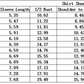 Baby Girls Kids Short Sleeves Flower Shirt Scallop Scallop Shorts Summer Set RTS