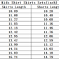 ( No moq ) Preorder Baby Girls Kids Long Sleeves Dots Shirt Skirt Shorts Green Set Clothes