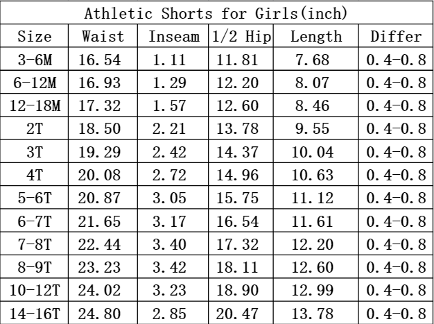 Baby Girl Adult Women Gray Leopard Shorts Sibling Mommy and Me Yoga Active Bottoms RTS