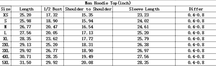 Adult Men Long Sleeves Hoodie Zipper Grey Camo Shirt Pocket Pullover Tops RTS