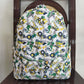 BA0149 Baby Boy Tractor Bag Backpack