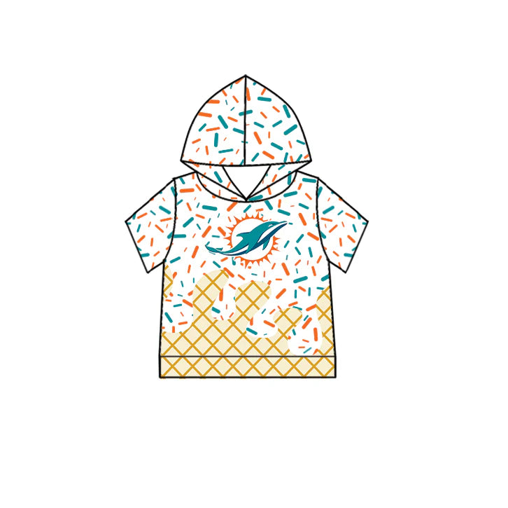 ( Moq 5 each style ) Baby Boy Girl Team Sibling Dress Shirt Shorts Pants 6.18