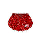( Moq 5 Each Style ) Baby Boys Girls Toddler Sibling Shorts Shirts Set Team Drip Sprinkles Clothes