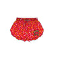 ( Moq 5 Each Style ) Baby Boys Girls Toddler Sibling Shorts Shirts Set Team Drip Sprinkles Clothes