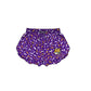 ( Moq 5 Each Style ) Baby Boys Girls Toddler Sibling Tigers Shorts Shirts Set Team Drip Sprinkles Clothes