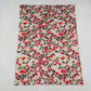 Baby Boys Kids Christmas Santa Tree Camo Blanket