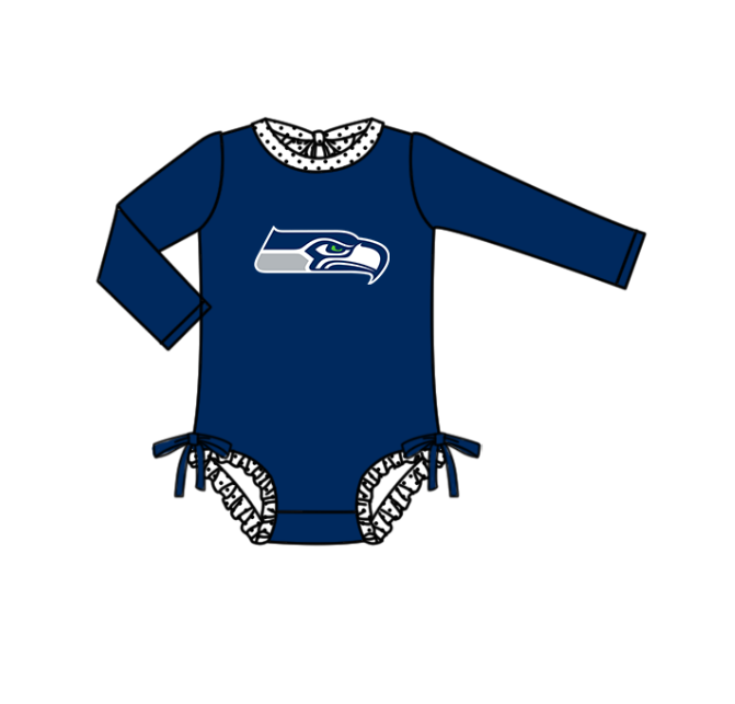 ( Moq 5 Each Style ) Baby Boys Girls Kids Team Sibling Jumpsuits Sets Swimsuits Clothes