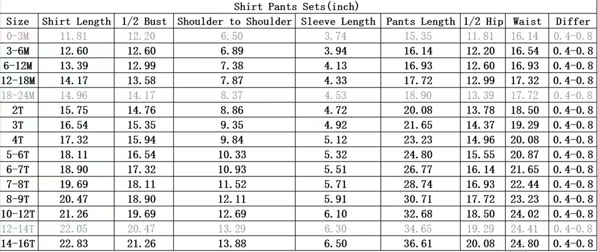 ( No moq ) Preorder Baby Girls Kids Pink Long Sleeves Leaves Shirt Pants Camo Set Clothes