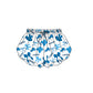 ( Moq 5 Each Style ) Baby Girls Toddler Lions Bows Team Sibling Shorts Dresses Set Summer Clothes