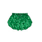 ( Moq 5 Each Style ) Baby Boys Girls Toddler Sibling Shorts Shirts Set Team Drip Sprinkles Clothes
