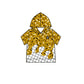 ( Moq 5 Each Style ) Baby Boys Girls Toddler Sibling Stars Shorts Shirts Set Team Drip Sprinkles Clothes