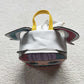 BA0133 Baby Girl Bag Backpack