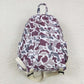 BA0140 Baby Kids Camo Backpack