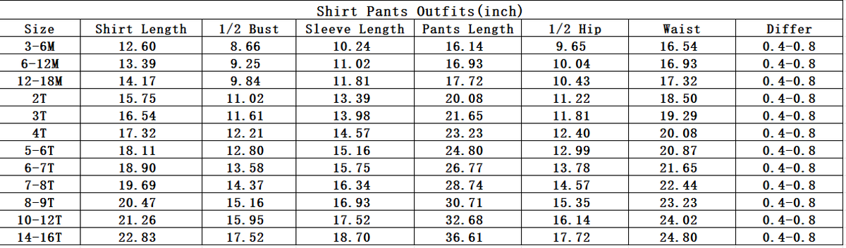 ( No moq ) Preorder Baby Girls Long Sleeves Brown Green Camo Hoodie Pullover Bell Pants Clothes Set