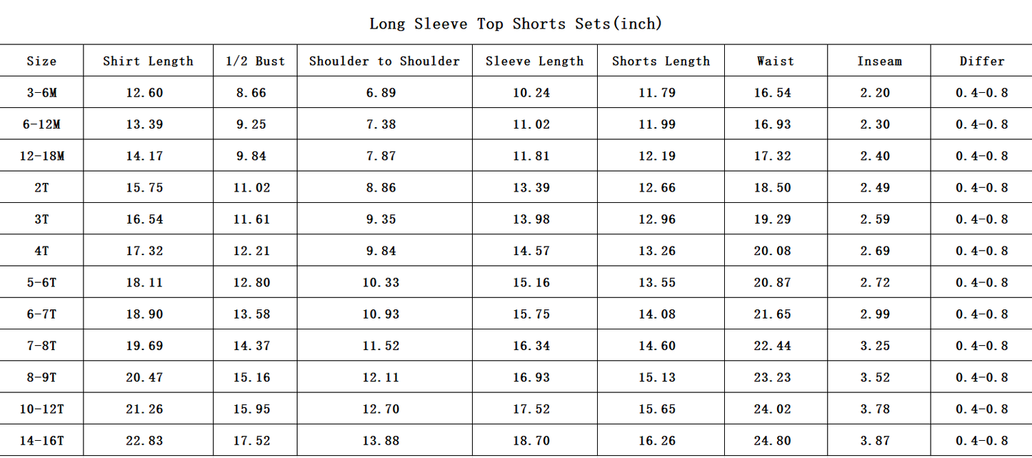 Baby Kids Boys Long Sleeves Southern Camo Print Hoodie Shirt Pockets Shorts Hunting Set RTS