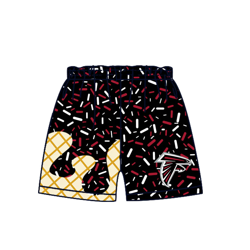 ( Moq 5 each style ) Baby Boy Girl Team Bird Sibling Dress Shirt Shorts Pants 6.18