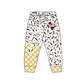 ( Moq 5 each style ) Baby Boy Girl Team Cheer Sibling Shirt Bows Dress Set 8.12