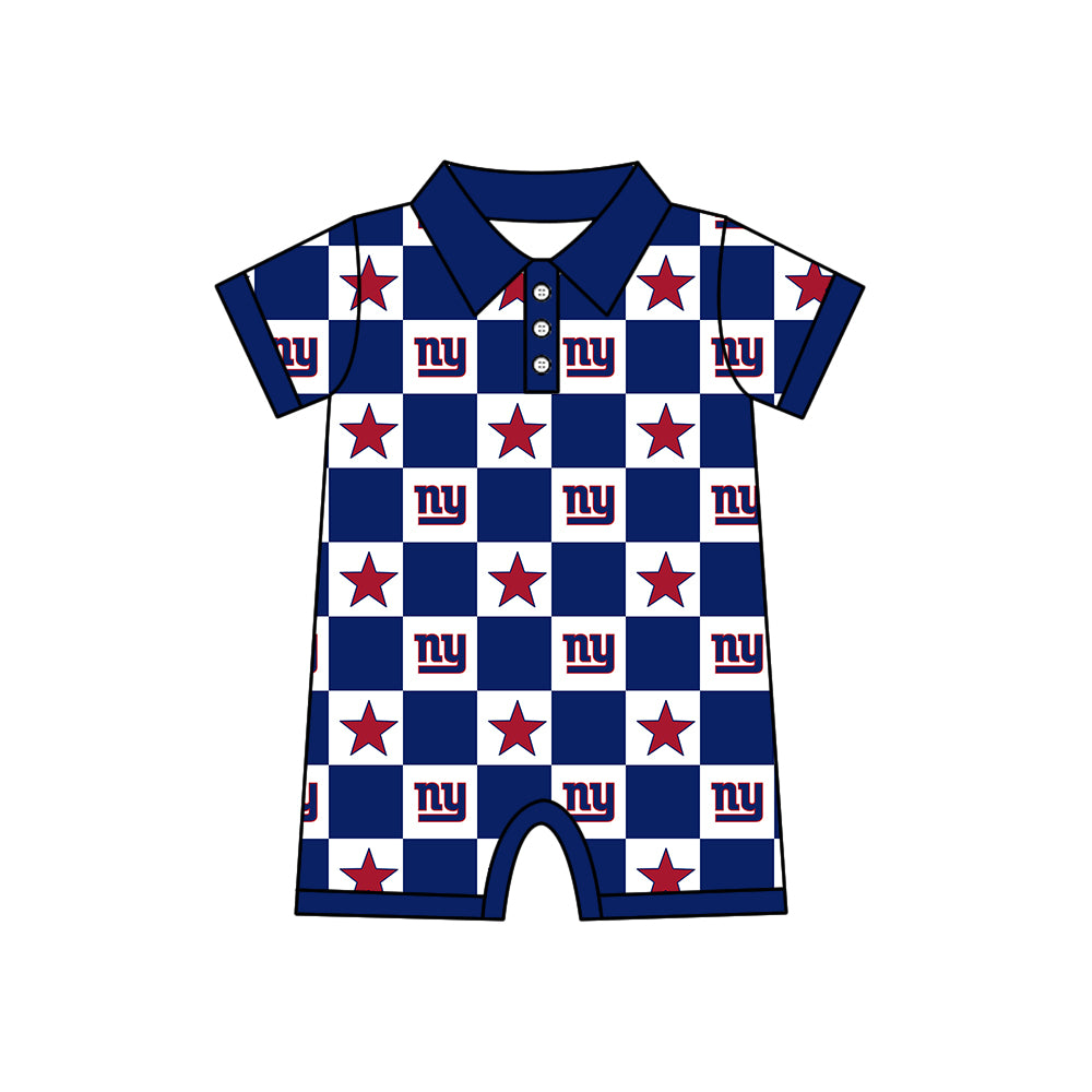 ( Moq 5 Each Style ) Baby Boys Girls Toddler Bows Team Sibling Shorts Dress Shirt Set Clothes