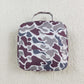 Baby Boy Camo Bags Lunch Boxes