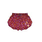 ( Moq 5 Each Style ) Baby Boys Girls Toddler Sibling Shorts Shirts Set Team Drip Sprinkles Clothes