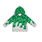( Moq 5 Each Style ) Baby Boys Girls Toddler Sibling Shorts Shirts Set Team Drip Sprinkles Clothes