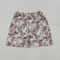 Boys Kids Baseball Camo Summer Pockets Shorts Bottoms RTS