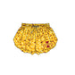 ( Moq 5 Each Style ) Baby Boys Girls Toddler Sibling Shorts Shirts Set Team Drip Sprinkles Clothes