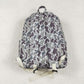 Baby Kids Embroidery Dog Camo Backpack Bags RTS