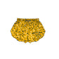 ( Moq 5 Each Style ) Baby Boys Girls Toddler Sibling Shorts Shirts Set Team Drip Sprinkles Clothes