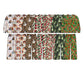 ( Moq 5 Each Style ) Sibling Baby Boys Kids Long Sleeves Christmas Shirts Pockets Pants Sets Clothes