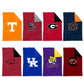 ( Moq 5 ) Preorder Baby Kids Toddler Team Blankets