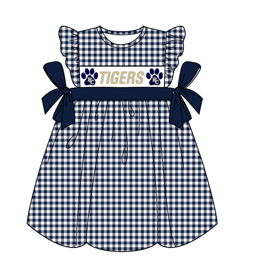 ( Moq 5 ) Customized Baby Kids Toddler Short Sleeves Shorts Shirt Set Romper RC Clothes