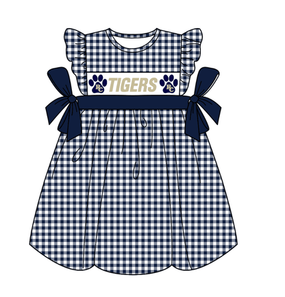 ( Moq 5 ) Customized Baby Kids Toddler Short Sleeves Shorts Shirt Set Romper RC Clothes